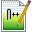 Notepad 传文件给同事：五个常见误区